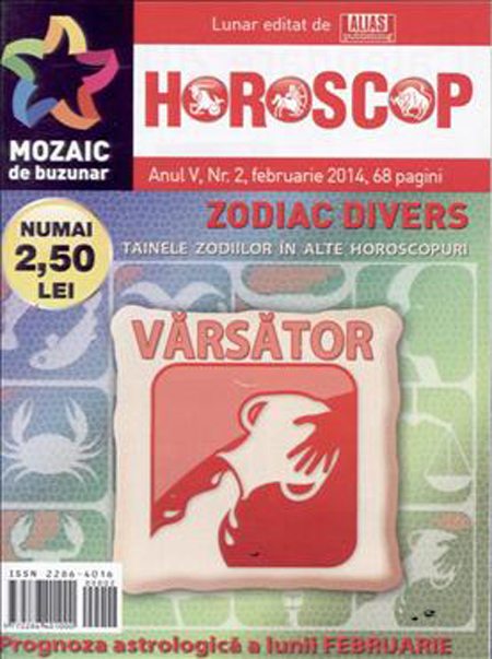 HOROSCOP-DE-BUZUNAR-(ROMANI