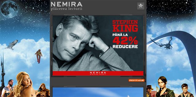 Oferte-Nemira