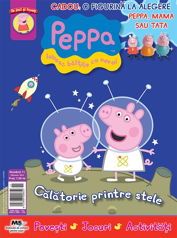 Peppa-11