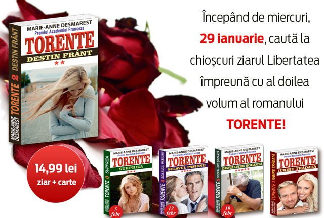 TorenteVol2-LP1