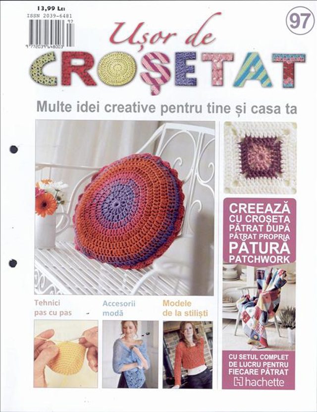 USOR-DE-CROSETAT-(ROMANIA)9