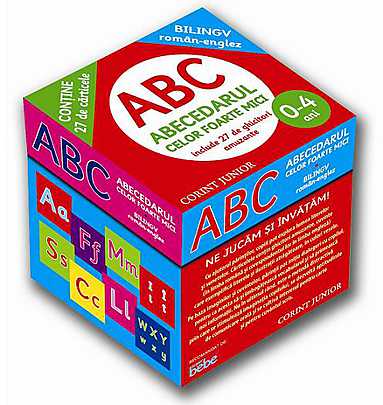 abc-abecedarul-celor-foarte-mici