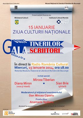 afis-A3-gala-tinerilor-scri