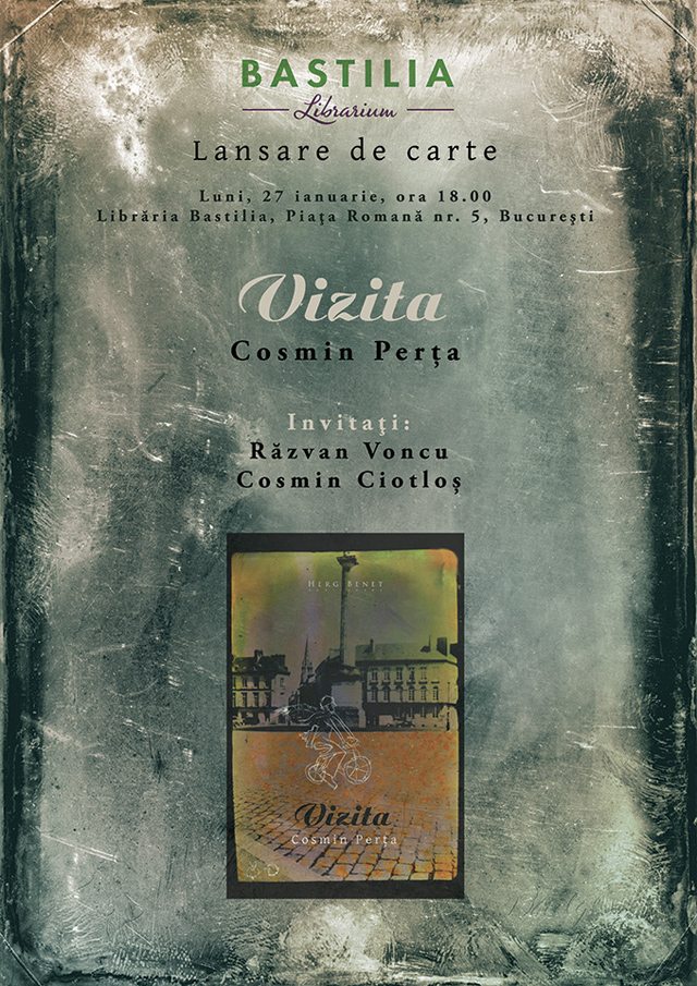 afis-lansare-vizita-bastili