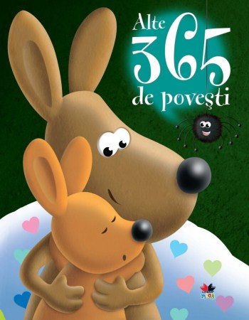 alte_365_de_povesti