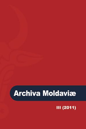 archiva-moldaviae-2011