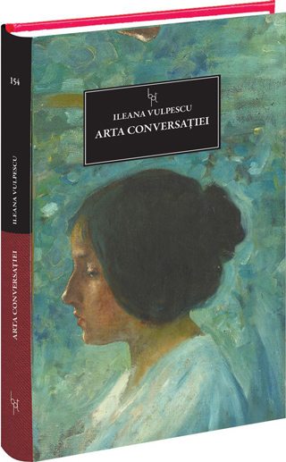 arta-conversatiei