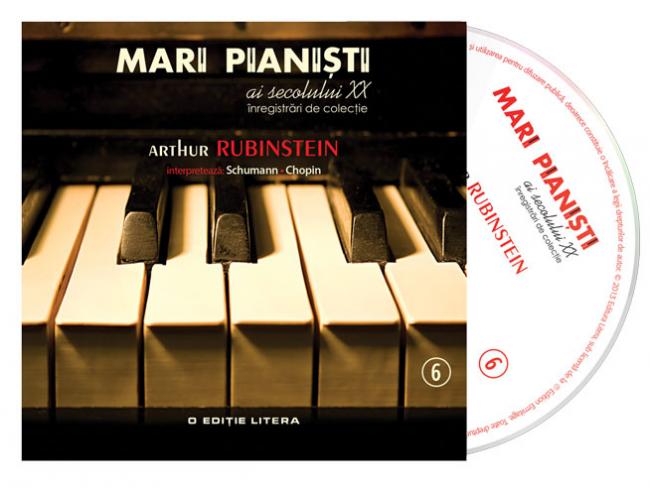 artur-rubinstein-un-pianist-idolatrizat-in-intreaga-lume-18471493