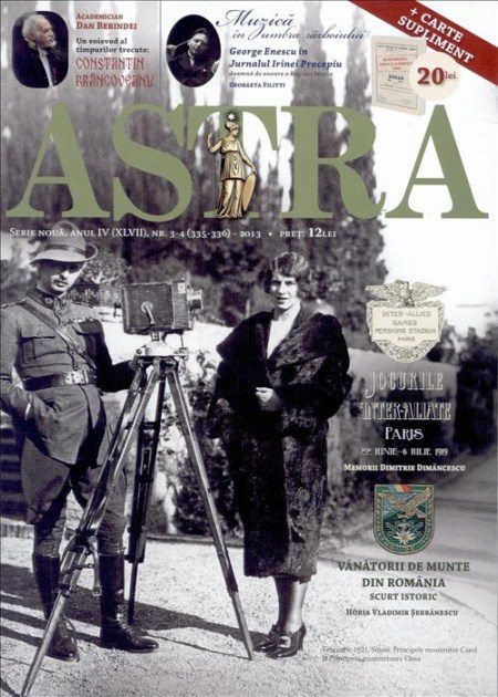 astra-romania-cover-nr-3-2014