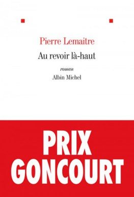 au-revoir