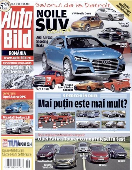 auto-bild-romania-cover-nr-2-2014
