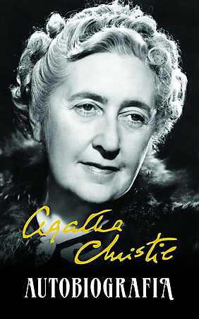 autobiografia_agatha_christie