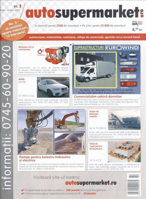 autosupermarketro-romania-cover-nr-2-2014