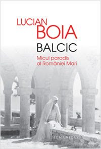 balcic_lucian_boia