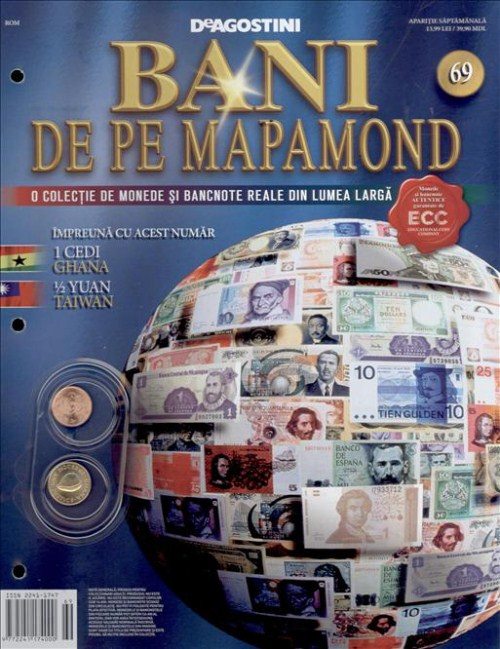 bani-de-pe-mapamond-romania-cover-nr-69-2014