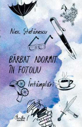 barbat-adormit-in-fotoliu