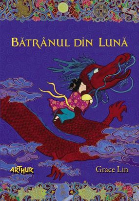 batranul_din_luna