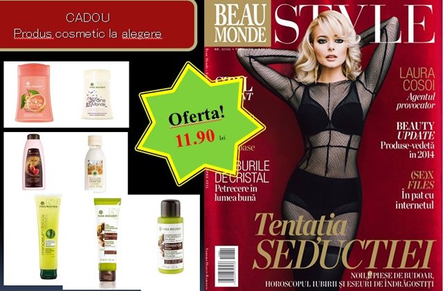 beau-monde-romania-insert-n