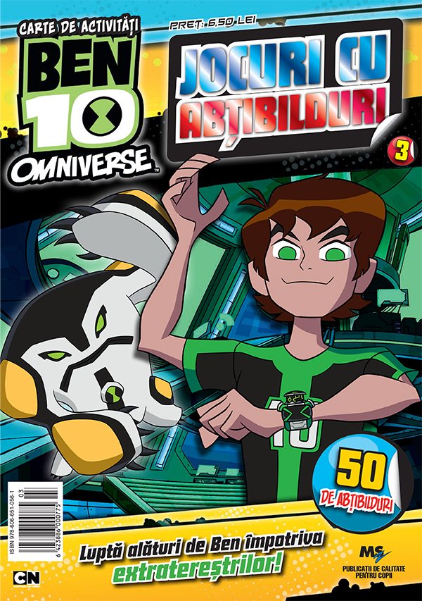 ben10
