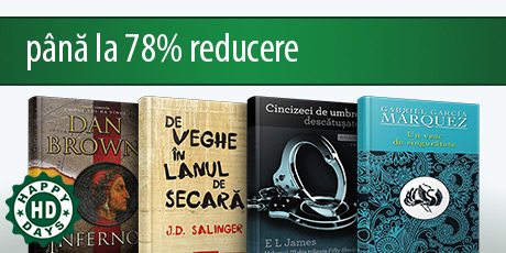 best_book_2013