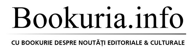 bookuria_logo1