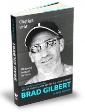 brad-gilbert