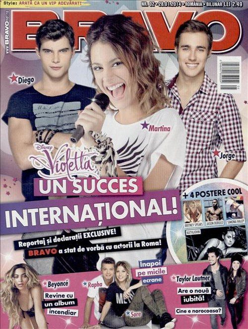 bravo-romania-cover-nr-2-2014