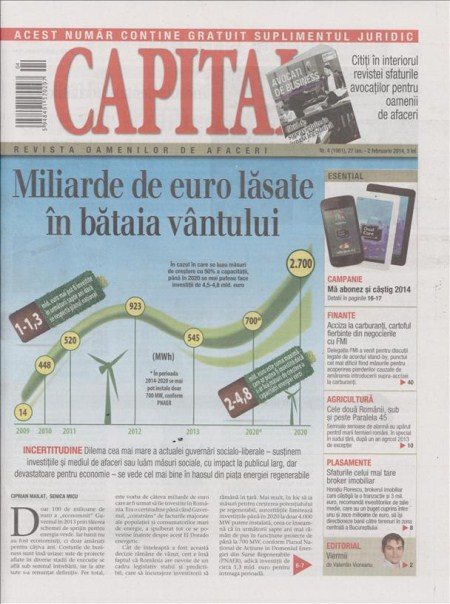 capital-romania-cover-nr-4-2014