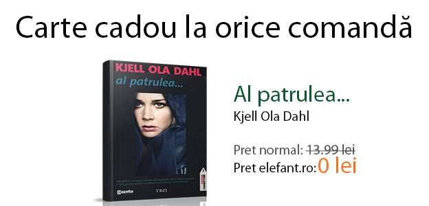carte_cadou_elefant