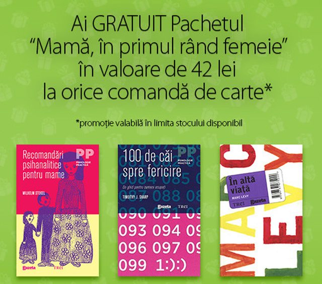 carti_cadou_elefant