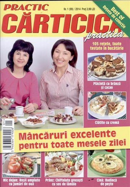 carticica-romania-cover-nr-1-2014