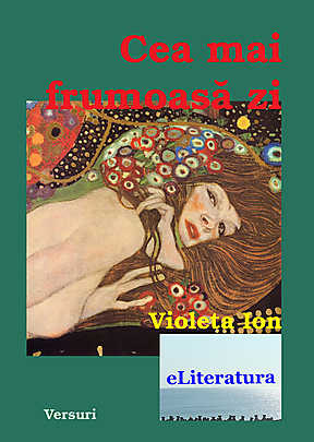 cea-mai-frumoasa-zi