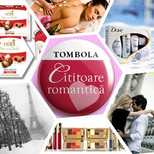 cititoare_romantica