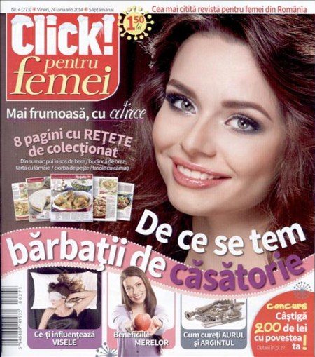 click-pentru-femei-romania-cover-nr-4-2014
