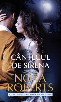 cntecul_de_sirena_nora_roberts