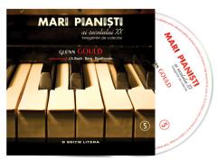colectia-mari-pianisti