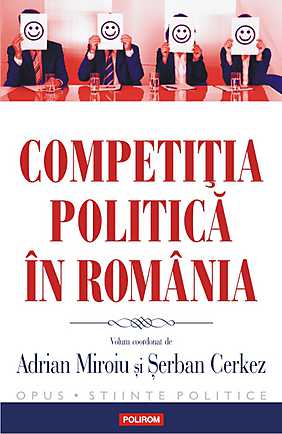 competitia-politica-in-romania