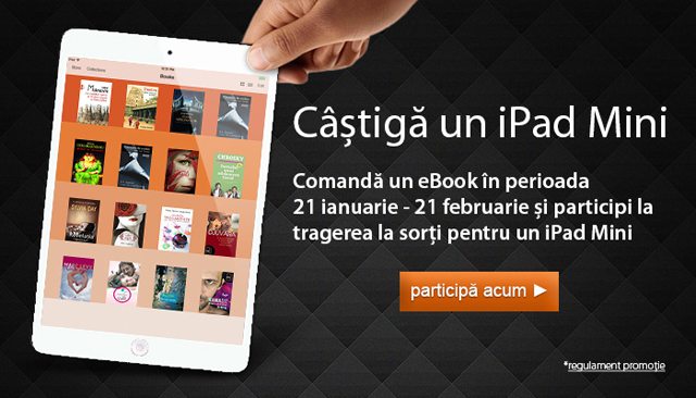 concurs_iPad_mini_elefant