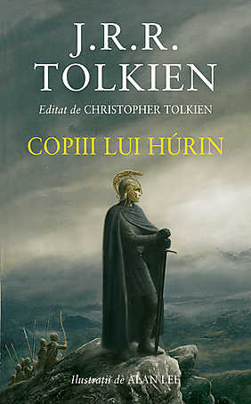 copiii-lui-hurin
