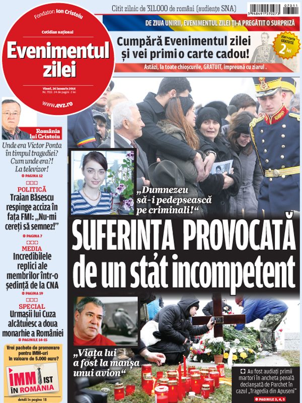cover_evz
