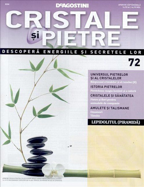 cristale-si-pietre-romania-cover-nr-72-2014