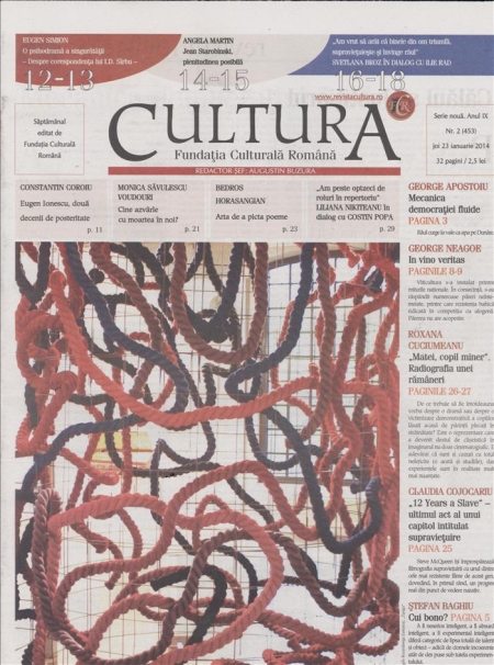 cultura-romania-cover-nr-2-2014