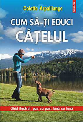 cum-sa-ti-educi-catelul