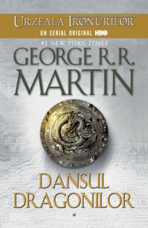 dansul_dragonilor