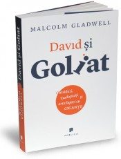 david-goliat