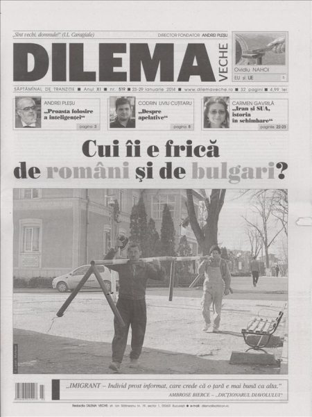 dilema-veche-romania-cover-nr-519-2014