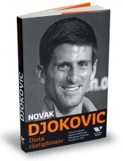 djokovic_1