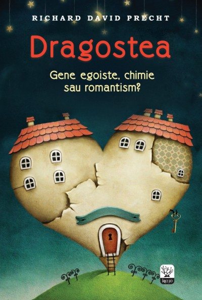 dragostea