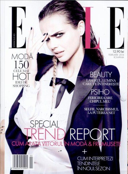 elle-romania-cover-nr-195-2014