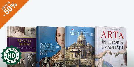 enciclopedii_adulti